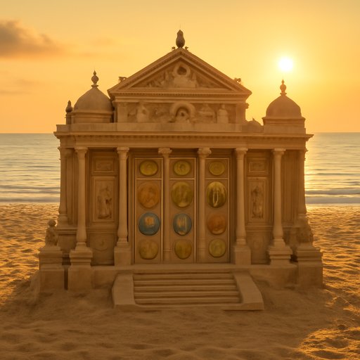 1111BD Gates of Olympus রিল ভিউ