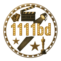 1111bd ব্র্যান্ডের পরিচয়চিহ्न